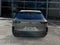 2026 Mazda Mazda CX-50 2.5 S Meridian Edition AWD