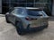 2026 Mazda Mazda CX-50 2.5 S Meridian Edition AWD