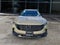 2026 Mazda Mazda CX-50 2.5 S Meridian Edition AWD
