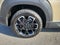 2026 Mazda Mazda CX-50 2.5 S Meridian Edition AWD