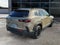 2026 Mazda Mazda CX-50 2.5 S Meridian Edition AWD