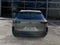 2026 Mazda Mazda CX-50 2.5 S Meridian Edition AWD