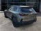 2026 Mazda Mazda CX-50 2.5 S Meridian Edition AWD