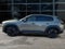 2026 Mazda Mazda CX-50 2.5 S Meridian Edition AWD