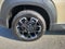 2026 Mazda Mazda CX-50 2.5 S Meridian Edition AWD