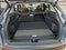 2026 Mazda Mazda CX-50 2.5 Turbo Meridian Edition AWD