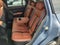 2026 Mazda Mazda CX-50 2.5 Turbo Meridian Edition AWD