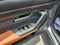 2026 Mazda Mazda CX-50 2.5 Turbo Meridian Edition AWD