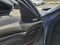 2026 Mazda Mazda CX-50 2.5 Turbo Meridian Edition AWD