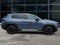 2026 Mazda Mazda CX-50 2.5 Turbo Meridian Edition AWD