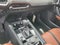 2026 Mazda Mazda CX-50 2.5 Turbo Meridian Edition AWD