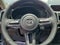 2026 Mazda Mazda CX-50 2.5 Turbo Meridian Edition AWD