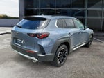 2026 Mazda Mazda CX-50 2.5 Turbo Meridian Edition AWD