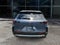 2026 Mazda Mazda CX-50 2.5 Turbo Meridian Edition AWD