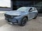 2026 Mazda Mazda CX-50 2.5 Turbo Meridian Edition AWD