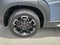 2026 Mazda Mazda CX-50 2.5 Turbo Meridian Edition AWD
