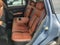 2026 Mazda Mazda CX-50 2.5 Turbo Meridian Edition AWD