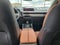 2026 Mazda Mazda CX-50 2.5 Turbo Meridian Edition AWD