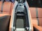 2026 Mazda Mazda CX-50 2.5 Turbo Meridian Edition AWD