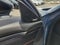 2026 Mazda Mazda CX-50 2.5 Turbo Meridian Edition AWD