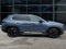 2026 Mazda Mazda CX-50 2.5 Turbo Meridian Edition AWD