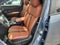 2026 Mazda Mazda CX-50 2.5 Turbo Meridian Edition AWD