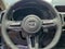 2026 Mazda Mazda CX-50 2.5 Turbo Meridian Edition AWD
