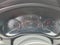 2026 Mazda Mazda CX-50 2.5 Turbo Meridian Edition AWD