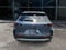 2026 Mazda Mazda CX-50 2.5 Turbo Meridian Edition AWD