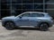 2026 Mazda Mazda CX-50 2.5 Turbo Meridian Edition AWD
