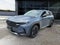 2026 Mazda Mazda CX-50 2.5 Turbo Meridian Edition AWD