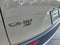 2026 Mazda Mazda CX-50 2.5 Turbo Meridian Edition AWD