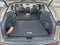 2026 Mazda Mazda CX-50 2.5 Turbo Meridian Edition AWD