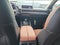 2026 Mazda Mazda CX-50 2.5 Turbo Meridian Edition AWD