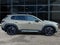 2026 Mazda Mazda CX-50 2.5 Turbo Meridian Edition AWD