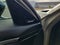 2026 Mazda Mazda CX-50 2.5 Turbo Meridian Edition AWD