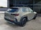 2026 Mazda Mazda CX-50 2.5 Turbo Meridian Edition AWD