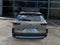 2026 Mazda Mazda CX-50 2.5 Turbo Meridian Edition AWD