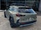 2026 Mazda Mazda CX-50 2.5 Turbo Meridian Edition AWD