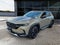 2026 Mazda Mazda CX-50 2.5 Turbo Meridian Edition AWD