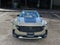 2026 Mazda Mazda CX-50 2.5 Turbo Meridian Edition AWD