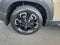 2026 Mazda Mazda CX-50 2.5 Turbo Meridian Edition AWD