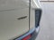2026 Mazda Mazda CX-50 2.5 Turbo Meridian Edition AWD