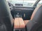 2026 Mazda Mazda CX-50 2.5 Turbo Meridian Edition AWD