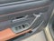 2026 Mazda Mazda CX-50 2.5 Turbo Meridian Edition AWD