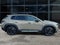 2026 Mazda Mazda CX-50 2.5 Turbo Meridian Edition AWD