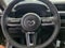 2026 Mazda Mazda CX-50 2.5 Turbo Meridian Edition AWD