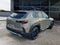 2026 Mazda Mazda CX-50 2.5 Turbo Meridian Edition AWD