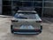 2026 Mazda Mazda CX-50 2.5 Turbo Meridian Edition AWD