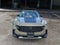 2026 Mazda Mazda CX-50 2.5 Turbo Meridian Edition AWD